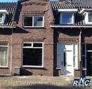 Stevenzandsestraat, Tilburg: huis te huur
