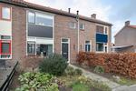 Van Goghstraat 16, Assen: huis te koop