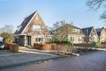 Steendijk 205, Assen: huis te koop