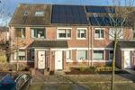 Ambrosiuslaan 29, Venlo: huis te koop