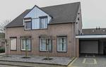 Keizerstraat 26, Steyl: huis te koop