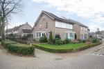 Vaansingel 32, Erp: huis te koop