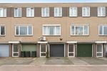 Kornetstraat 7, Uden: huis te koop