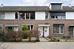 Raam 105, Uden: huis te koop