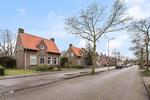 Nieuwendijk 15, Rosmalen: huis te koop