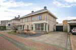 De Buitengracht 86, Steenwijk: huis te koop