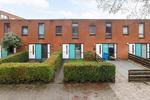 Boekbinderstraat 7, Zwolle: huis te koop