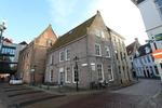 Fratersteeg, Zwolle: huis te huur