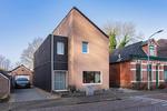 Gasthuislaan 35, Winschoten: huis te koop