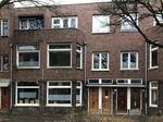 Prof Rankestraat 14 A, Groningen: huis te koop