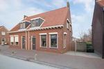 Kuijpersdijk 22, 's-Heerenhoek: huis te koop
