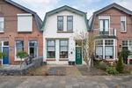 Nieuwe Vlissingseweg 598, Middelburg: huis te koop