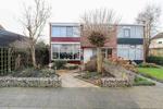 Hogeweg 19, Sint-Maartensdijk: huis te koop