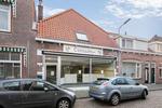 Noordstraat 24, Arnemuiden: huis te koop