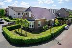 Erve Wolters 3, Rijssen: huis te koop