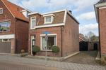 Kerkstraat 18, Wierden: huis te koop