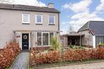 Esweg 77, Nijverdal: huis te koop