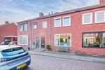 Zonnebloemstraat 17, Nijverdal: huis te koop