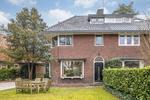 Jan Willem Frisolaan 39, Zeist: huis te koop
