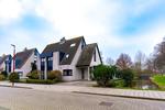 Smient 31, Nieuwegein: huis te koop