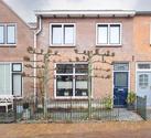 Nieuwe Schans 59, Bunschoten-Spakenburg: huis te koop