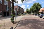 Minister Talmastraat 8 K, Utrecht: huis te huur