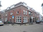 Eerste Spechtstraat 1 D, Utrecht: huis te huur