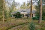Berkenlaan 4, Heerde: huis te koop