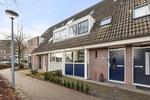 Adamsdreef 60, Ede (provincie: Gelderland): huis te koop