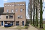 Simonsstate 2, Ede (provincie: Gelderland): huis te koop
