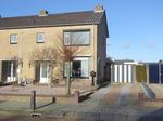 Druivenkamp 9, Scherpenzeel (provincie: Gelderland): huis te koop