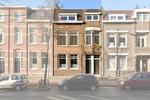 Bredasestraat 11, Bergen op Zoom: huis te koop
