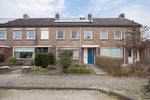 Lorentzlaan 9, Oosterhout (provincie: Noord Brabant): huis te koop