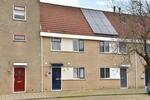Rijsselbergen 61, Bergen op Zoom: huis te koop
