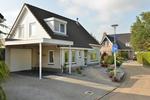 Poldermolen 1, Nieuw-Vossemeer: huis te koop