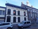 Markt, Oudenbosch: huis te huur