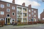 Edisonstraat, Breda: huis te huur