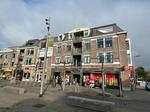 Markt 19 B, Zundert: huis te huur