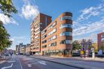 Markendaalseweg, Breda: huis te huur