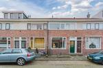 J C van Wessemstraat 32, Zaandam: huis te koop