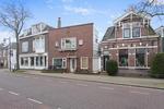 Westzijde 135, Zaandam: huis te koop