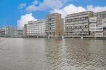 De Kiel 45, Zaandam: huis te koop