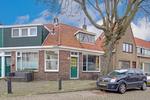 D Doniastraat 149, Zaandam: huis te koop