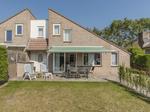 Meer Informatie » Crox Houcke 53, Nieuwvliet: huis te koop