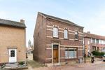 Beekstraat 24, Limbricht: huis te koop
