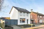Peter Treckpoelstraat 5, Beek (provincie: Limburg): huis te koop