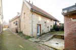 Winthagen 20 A, Voerendaal: huis te koop