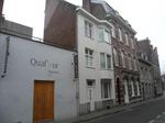 Maastrichter Heidenstraat 1 B, Maastricht: huis te huur