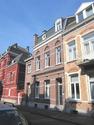 Bourgognestraat, Maastricht: huis te huur