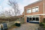 Vinkenveld 8, Emmen: huis te koop